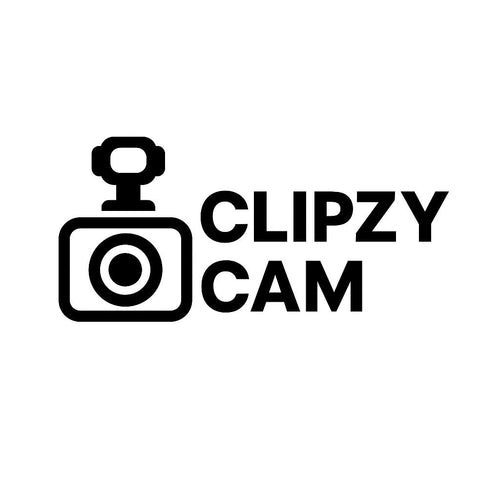 Clipzy Cam Osmo